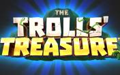 The Trolls' Treasure