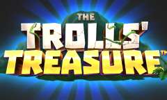 Spiel The Trolls' Treasure