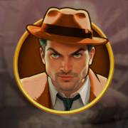 The Vault Chase: Mann
