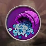 The Vault Chase: Edelsteine