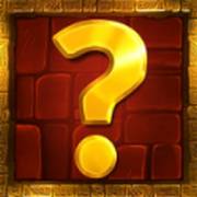 The Wild Wings of Phoenix Deluxe: Geheimnisvolles Symbol