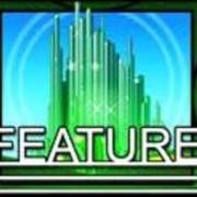 The Wizard of Oz: Streuung