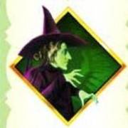 The Wizard of Oz: Die böse Hexe
