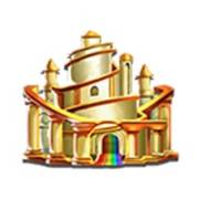 Thor: Schloss