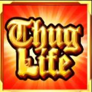 Thug Life: Streuung