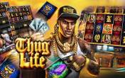 Thug Life