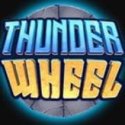 Thunder Wheel: Streuung
