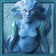 Thunder Wheel: Sirene