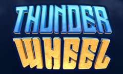 Spiel Thunder Wheel