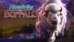 Thundering Buffalo