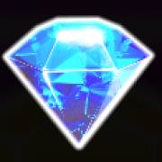 Tic Tac Take: Diamant