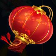 Tiger Emperor: Taschenlampe