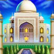 Tiger Gems: Hold and Win: Streuung