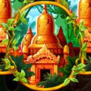 Tiger Jungle Hold and Win: Streuung