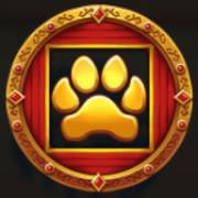 Tiger Kingdom Infinity Reels: Streuung