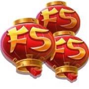 Tiger Legends: Streuung