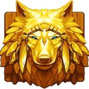 Tikaani Gold: Besondere Welt