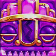TikiPop: Rosa Totem
