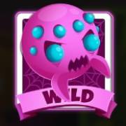 Tiny Terrors!: Wilde Multina