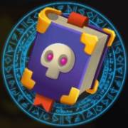 Tiny Terrors!: Buchen Sie