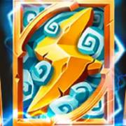 Titan Strike: Blitzeinschlag