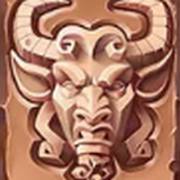 Titan Strike: Minotaurus