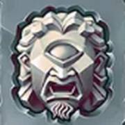 Titan Strike: Zyklop
