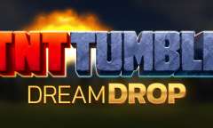 Spiel TNT Tumble Dream Drop