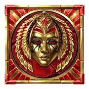 Tomb of Gold: Pharao