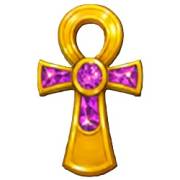 Tomb of Mystery: Ankh-Zeichen