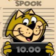 Top Cat Most Wanted Jackpot King: Kat. 3