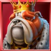 Top Dawgs: Bulldogge