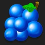 Tornado Fruits: Weintrauben