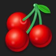 Tornado Fruits: Kirsche