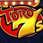Toro 7s: Streuung
