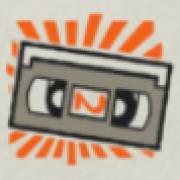 Toshi Video Club: Kassette
