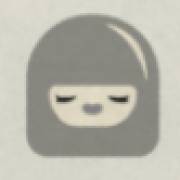 Toshi Video Club: Igel