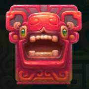 Totem Towers: Affe