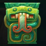 Totem Towers: Schlange