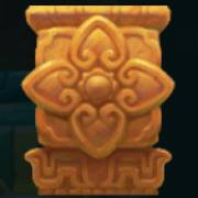 Totem Towers: Gelbes Totem