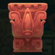 Totem Towers: Rotes Totem