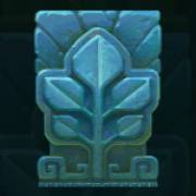 Totem Towers: Blaues Totem