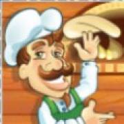 Tower of Pizza: Streuung