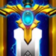 Towering Pays Excalibur: Streuung