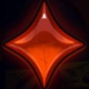 Towering Pays Excalibur: Diamanten