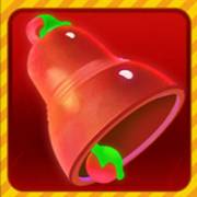 Toxic Cherry Pop: Glocke