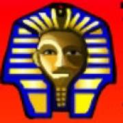 Treasure Nile: Pharao