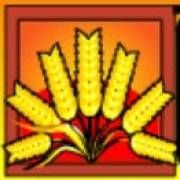 Treasure Nile: Spikes
