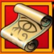 Treasure Nile: Papyrus