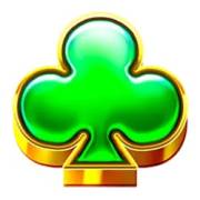 Treasure of Tengshe: Vereine